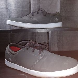 Emerica Figueroa Sneakers